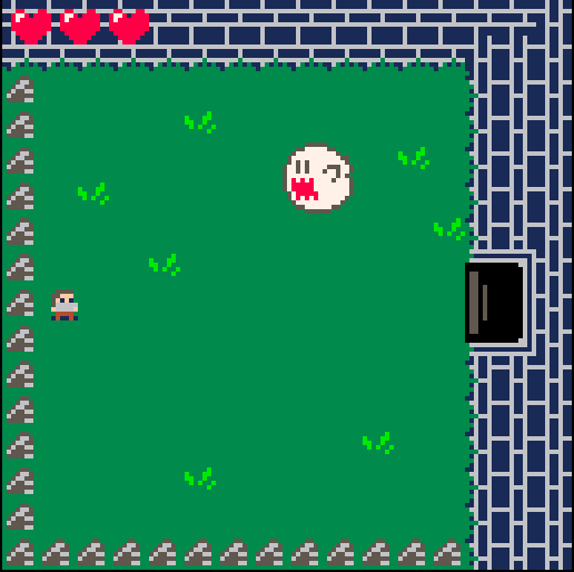 Pico-8-Room-1