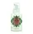L. Fragrance Free Daily Care Foaming Wash