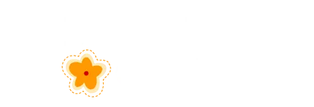 Days For Girls Logo