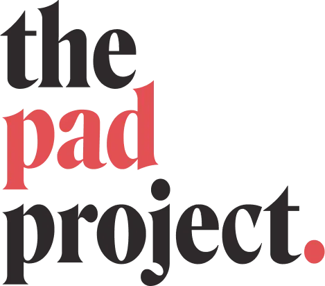 The Pad project