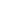 country-selector-icon