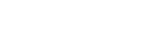 the pad project. logo