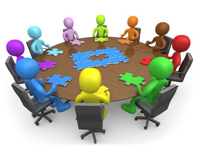 010611085517clipart board meeting