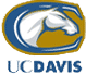 Client UC Davis