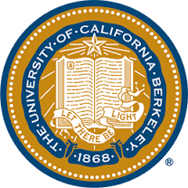 Client University of California, Berkeley