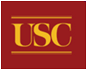 Client USC