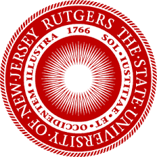 Client Rutgers University