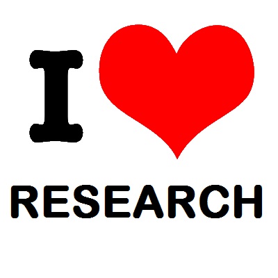 i-heart-research