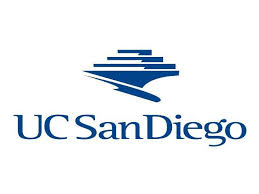 Client University of California, San Diego