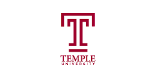 Client Temple University