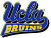 Client UCLA