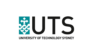 Client University of Technology, Sydney