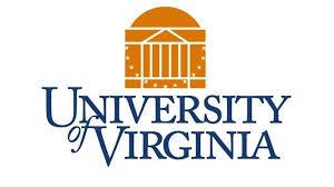 Client University of Virginia