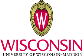 Client University of Wisconsin, Madison