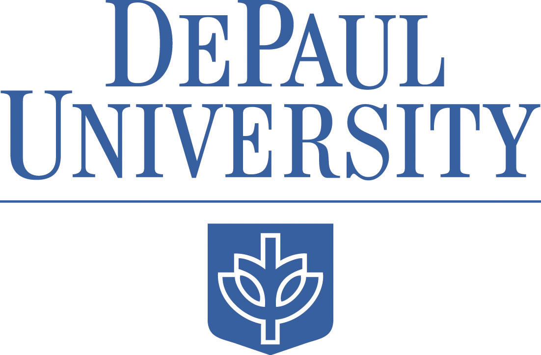 Client DePaul University