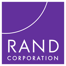 Client The RAND Corporation