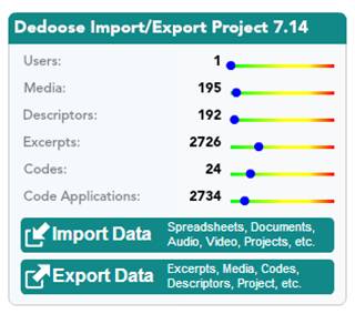 Import Export-Panel1