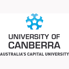 Client University of Canberra