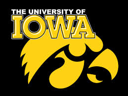 Client The University of Iowa