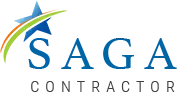 saga-contractor-logo