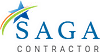 saga-contractor-logo