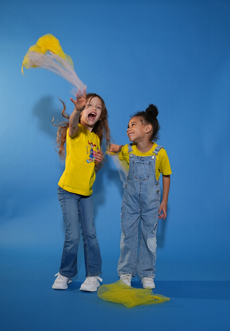 4 Liki Tanzkurs Foto