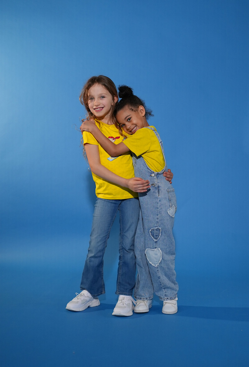 6 Liki Tanzkurs Foto