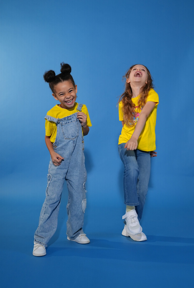 1 Liki Tanzkurs Foto