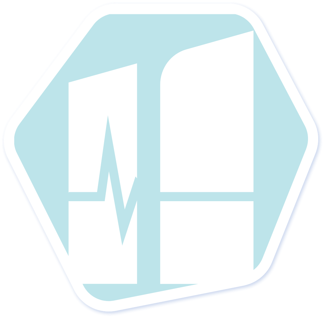 NCLEX Review - Pass the NCLEX Guaranteed | Hurst Review