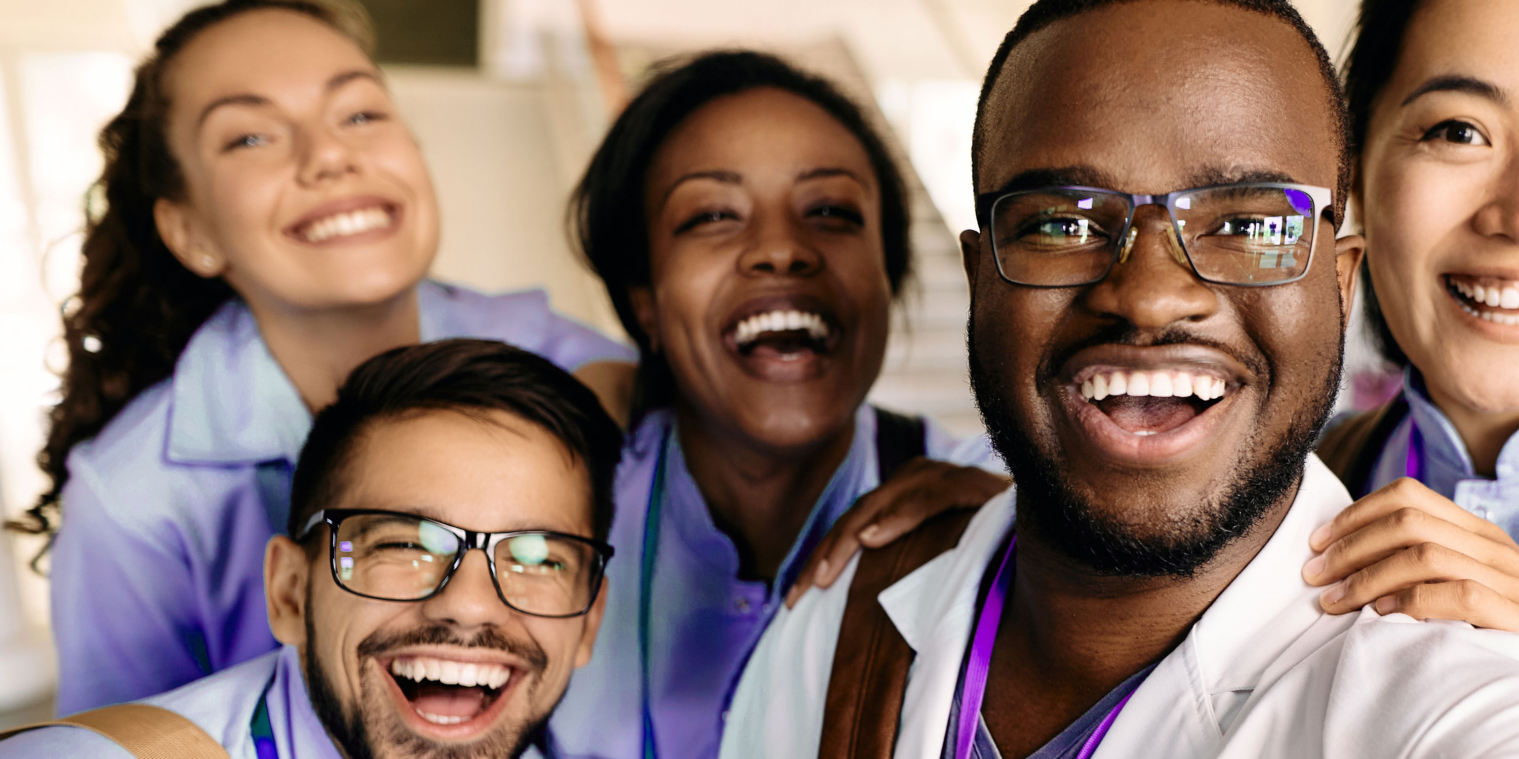 NCLEX Exam Prep - Frequently Asked Questions | Hurst Review