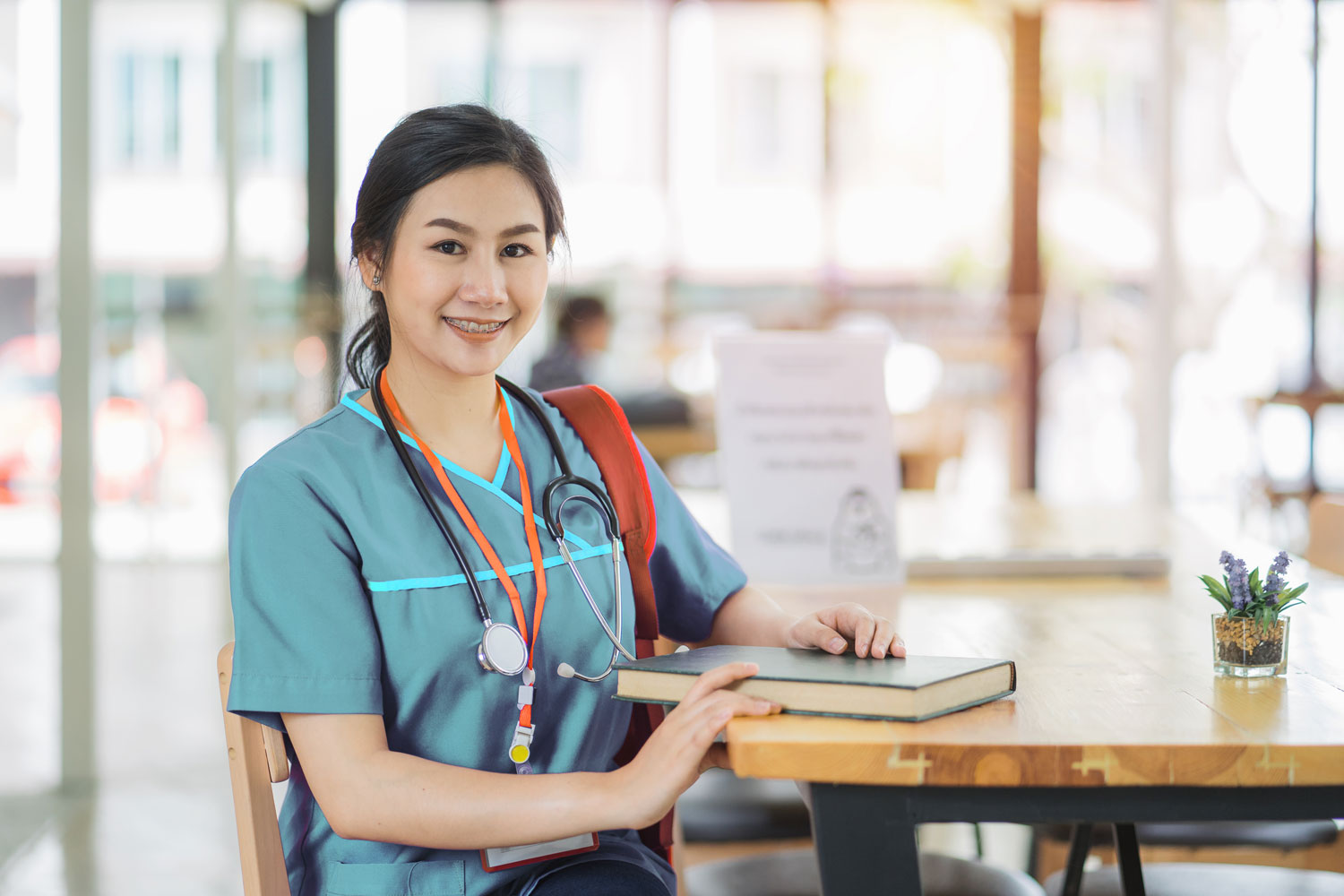 NCLEX Review - Pass the NCLEX Guaranteed | Hurst Review