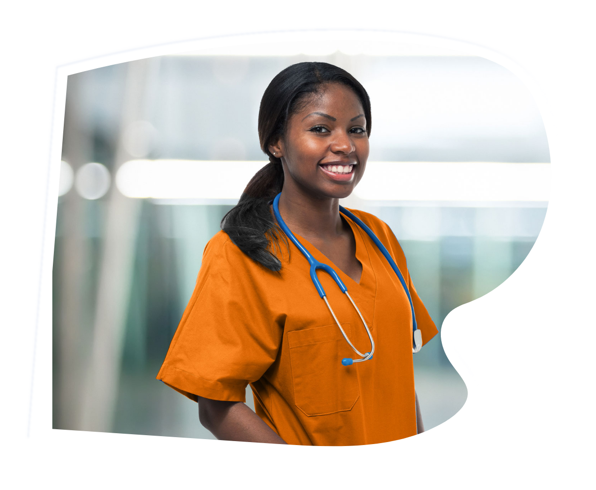 NCLEX-RN Online Prep Study Guide & Questions | Hurst Review