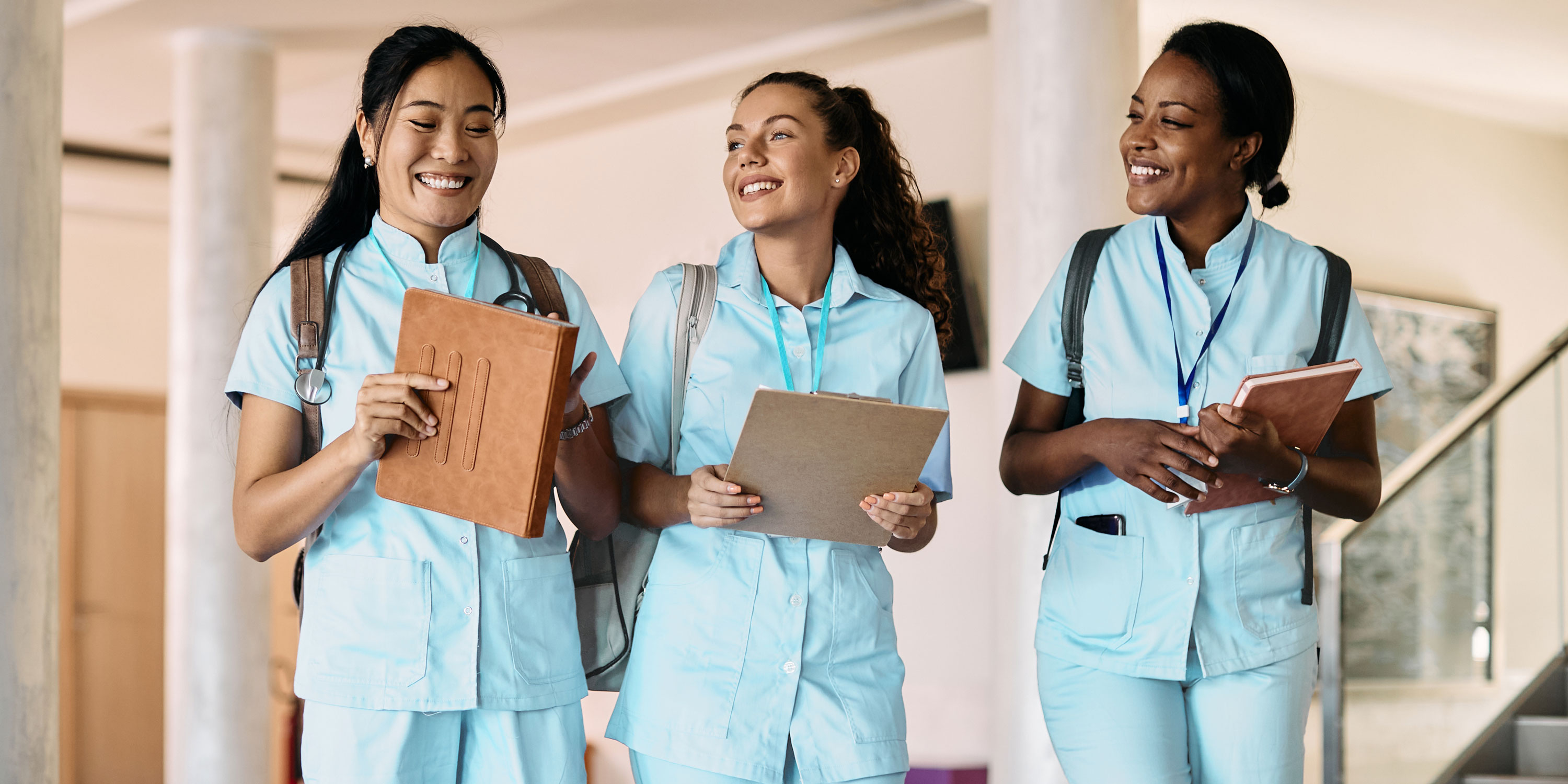 RN & PN Nursing Exam: Pass NCLEX Guaranteed | Hurst Review