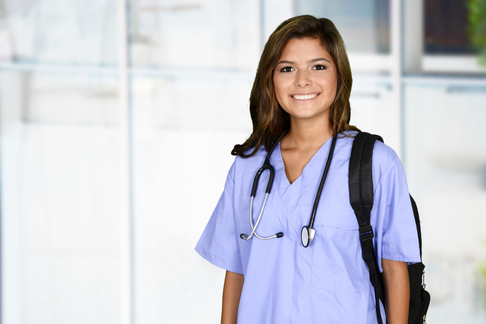 Nursing Educators: Help Your Students Pass the NCLEX | Hurst Review