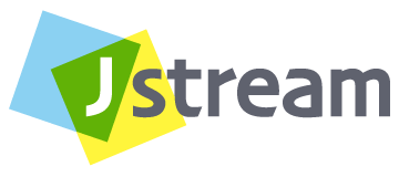 J-Stream
