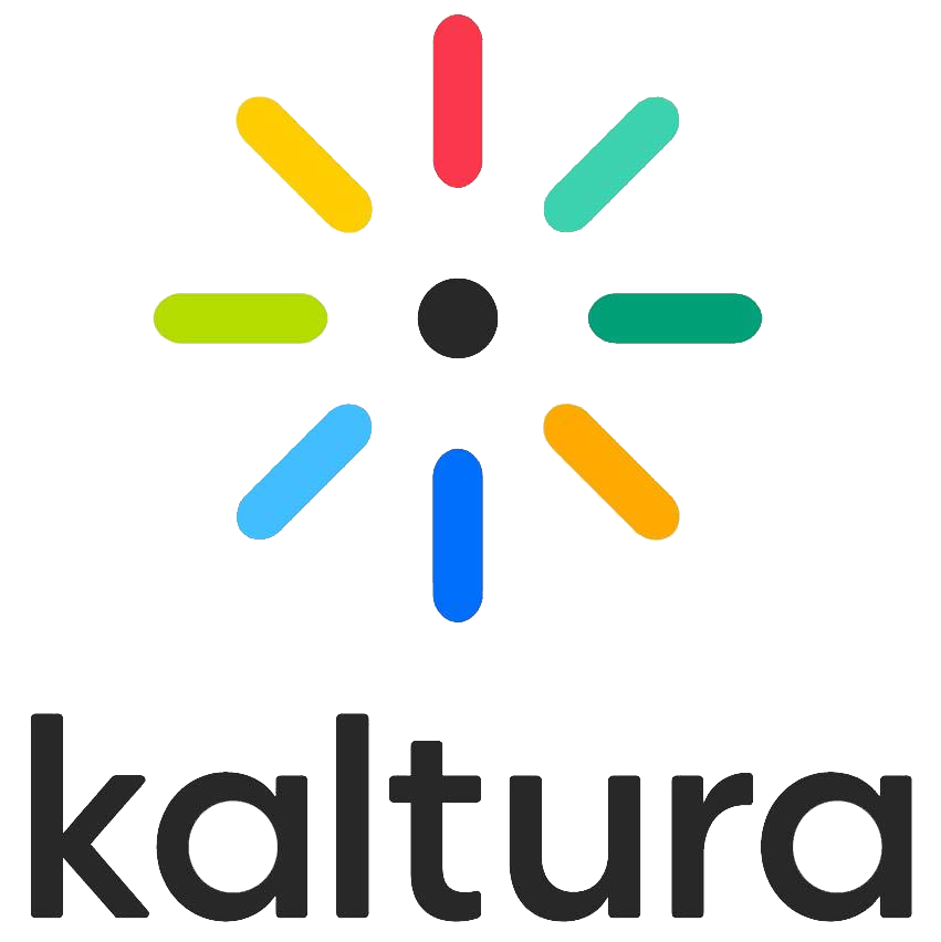 Kaltura Media Space