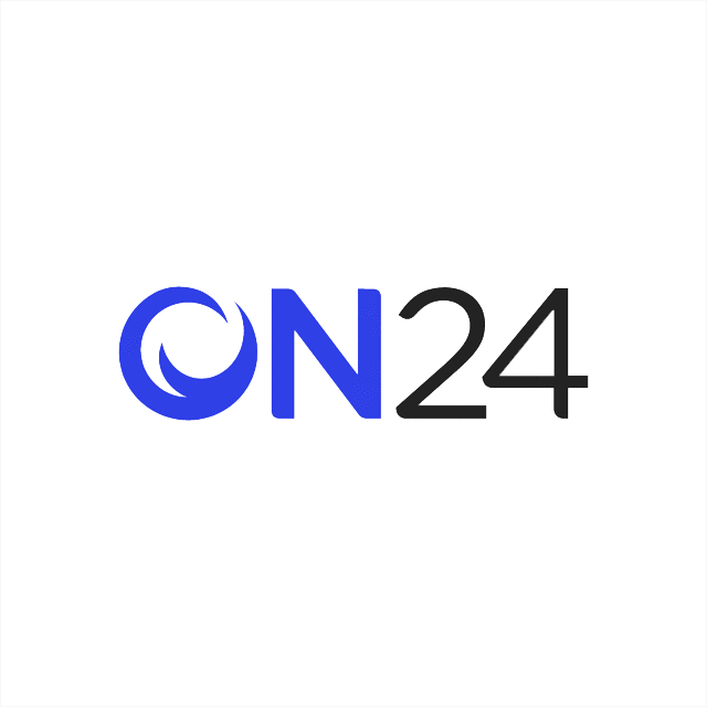 On24