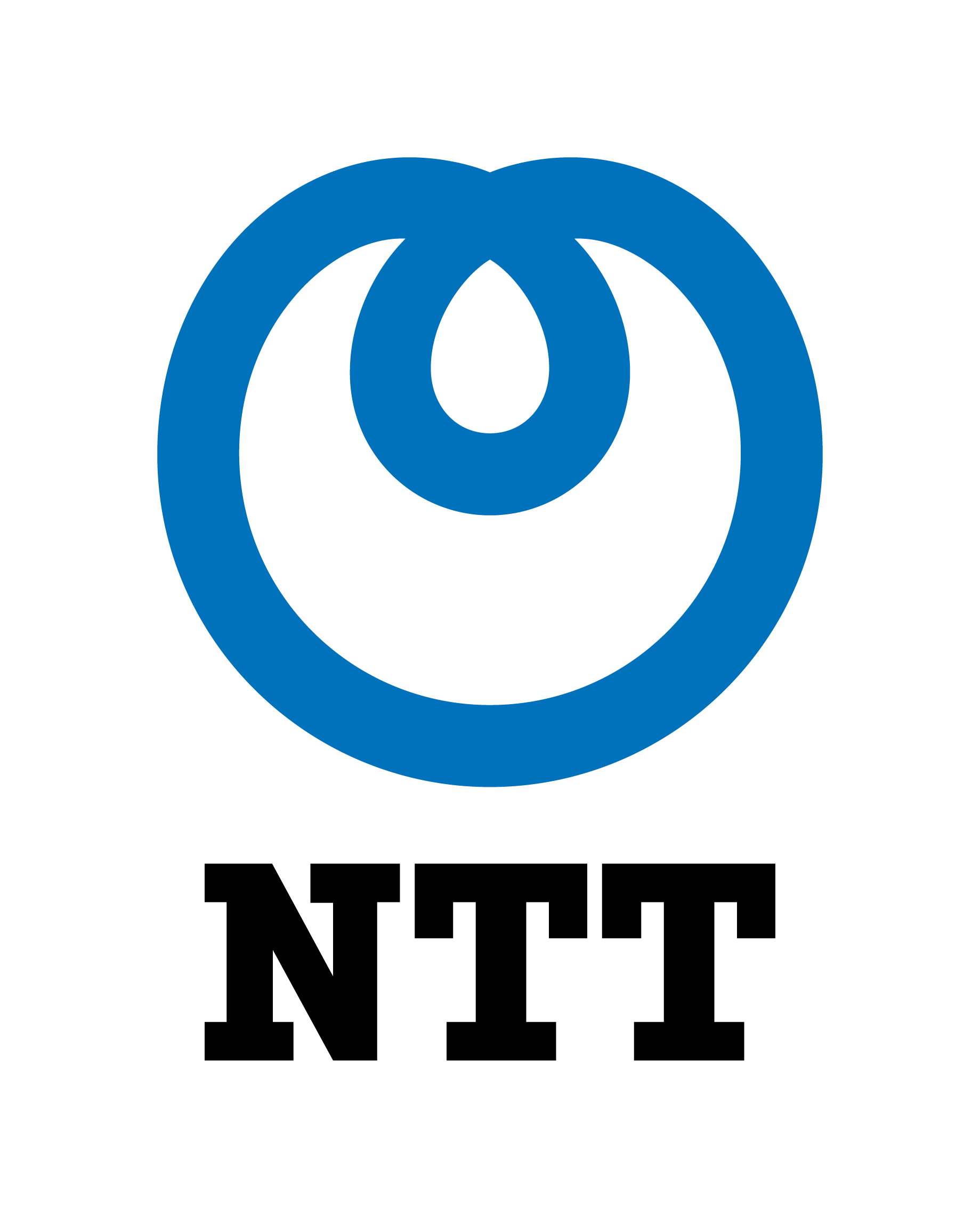 NTT Studio