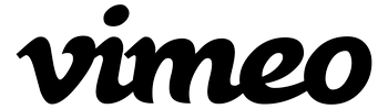 Vimeo