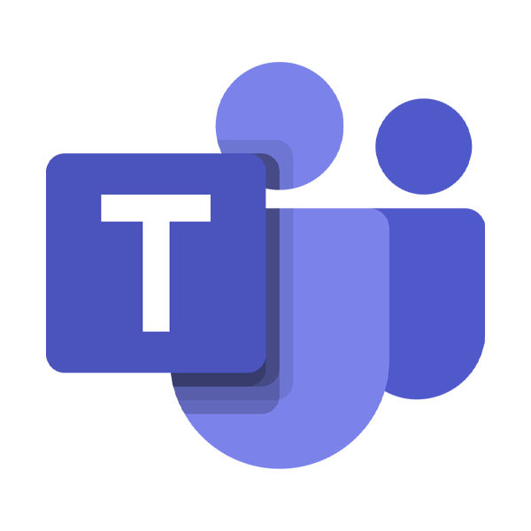 Microsoft Teams