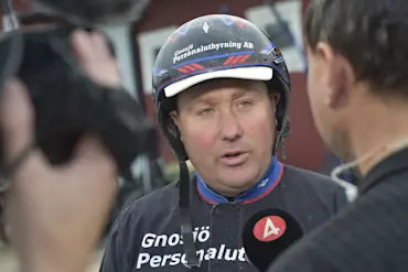 Oskar Florhed - intervjuas.JPG