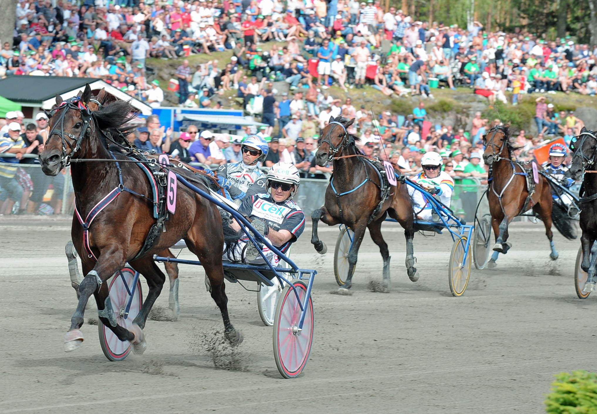 NADAL BROLINE_OHLSSON ULF_MÅL 3256.JPG