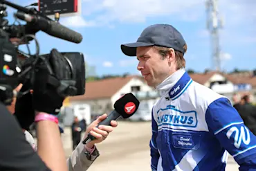 Daniel W&auml;jersten intervju.jpg