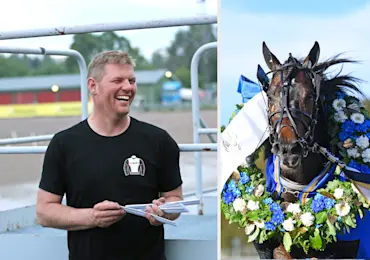 Fredrik Wallin - Immortal Doc.jpg