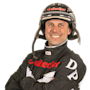 Dwight Pieters