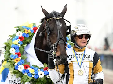 Önas Prince pris 853 (2).jpg