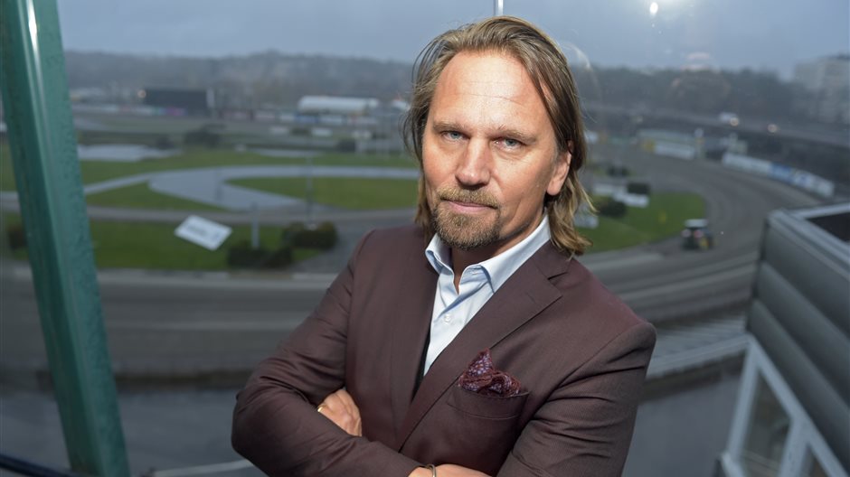 Tittarrekord för V75 Direkt - 