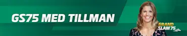 1120_gs75-tillman.jpg