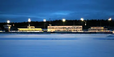 Bolllnästravet vinterkväll.jpg