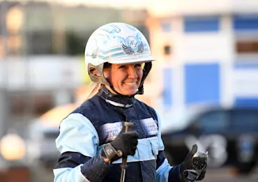 Hanna L&auml;hdekorpi 93.jpg